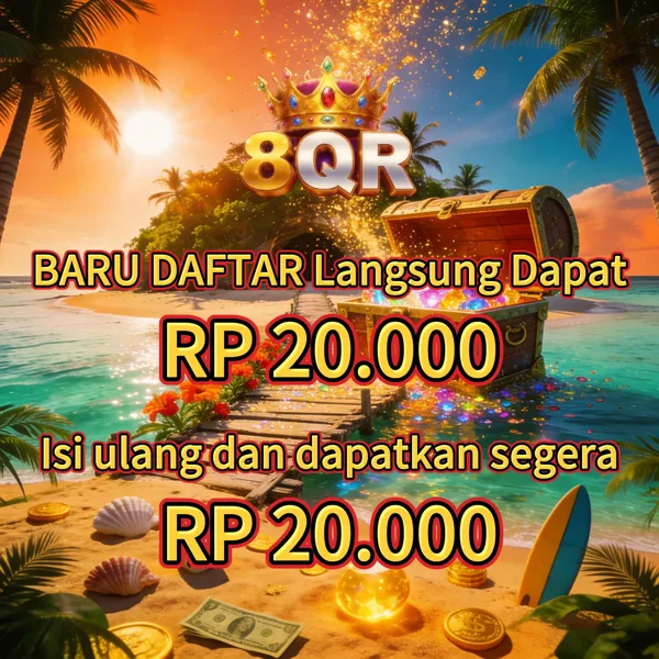 8QR
